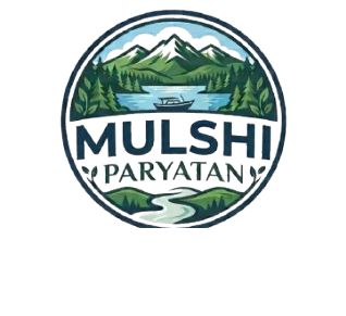 Mulshi Paryatan