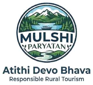 Mulshi Paryatan